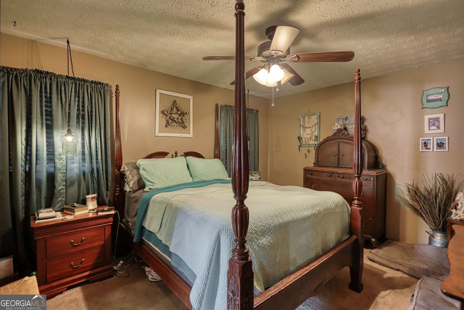 2943 Sagemont Place Snellville - Photo 19