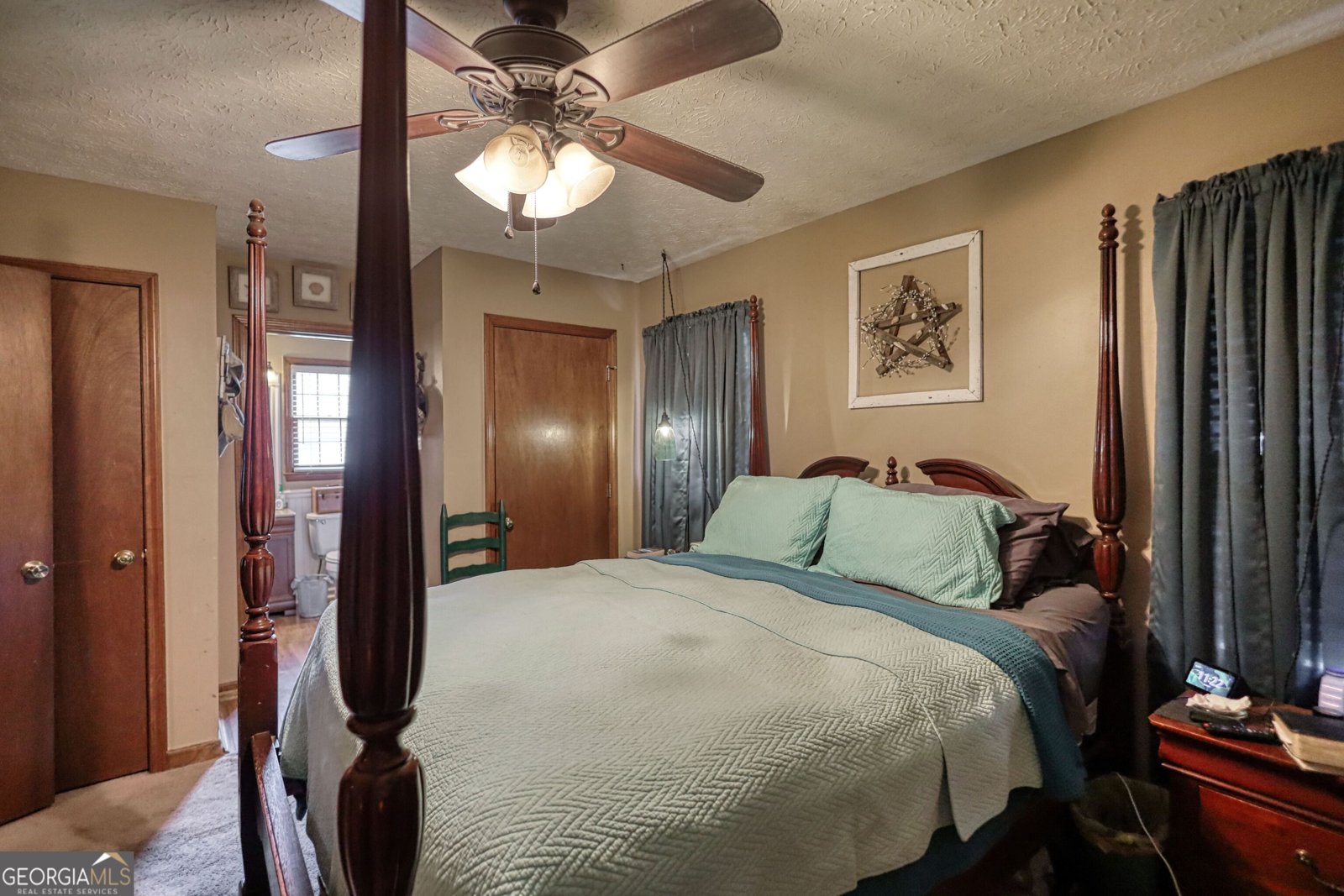 2943 Sagemont Place Snellville - Photo 20
