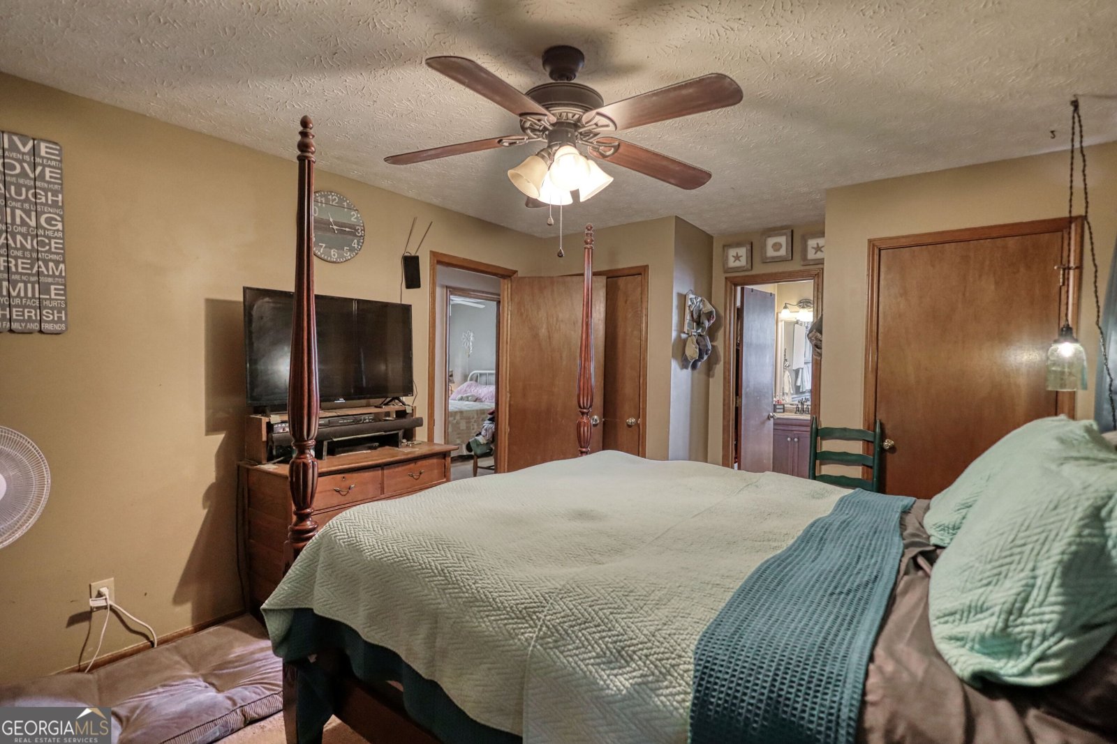 2943 Sagemont Place Snellville - Photo 21
