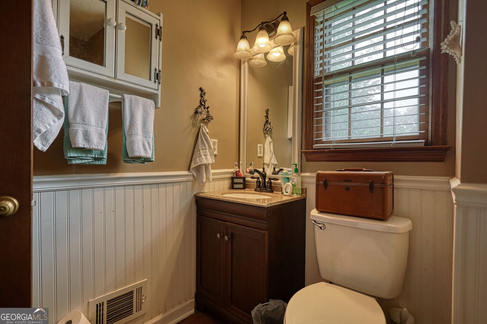 2943 Sagemont Place Snellville - Photo 22