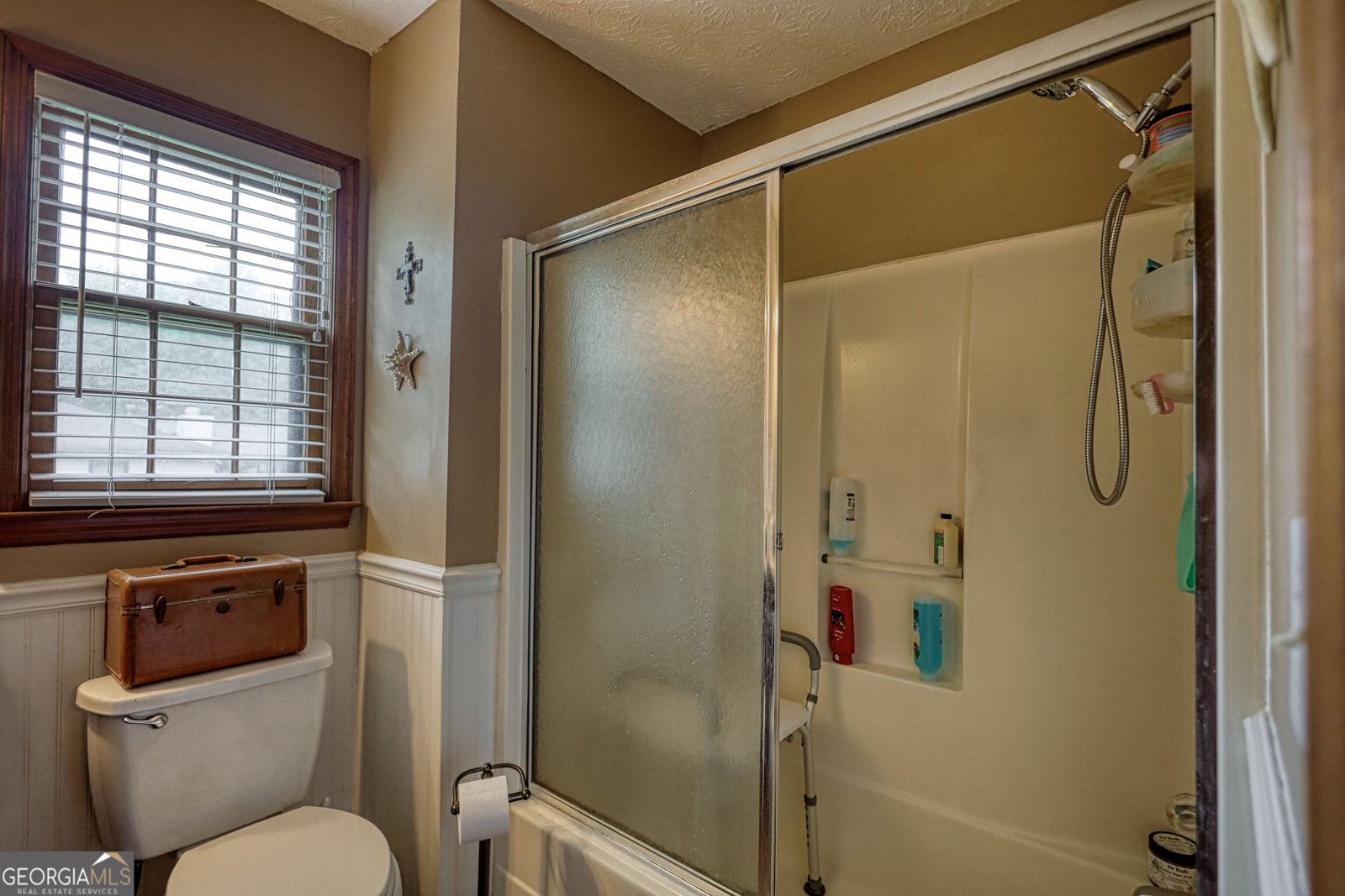 2943 Sagemont Place Snellville - Photo 23
