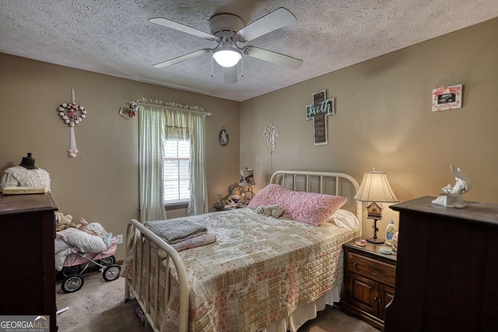 2943 Sagemont Place Snellville - Photo 24