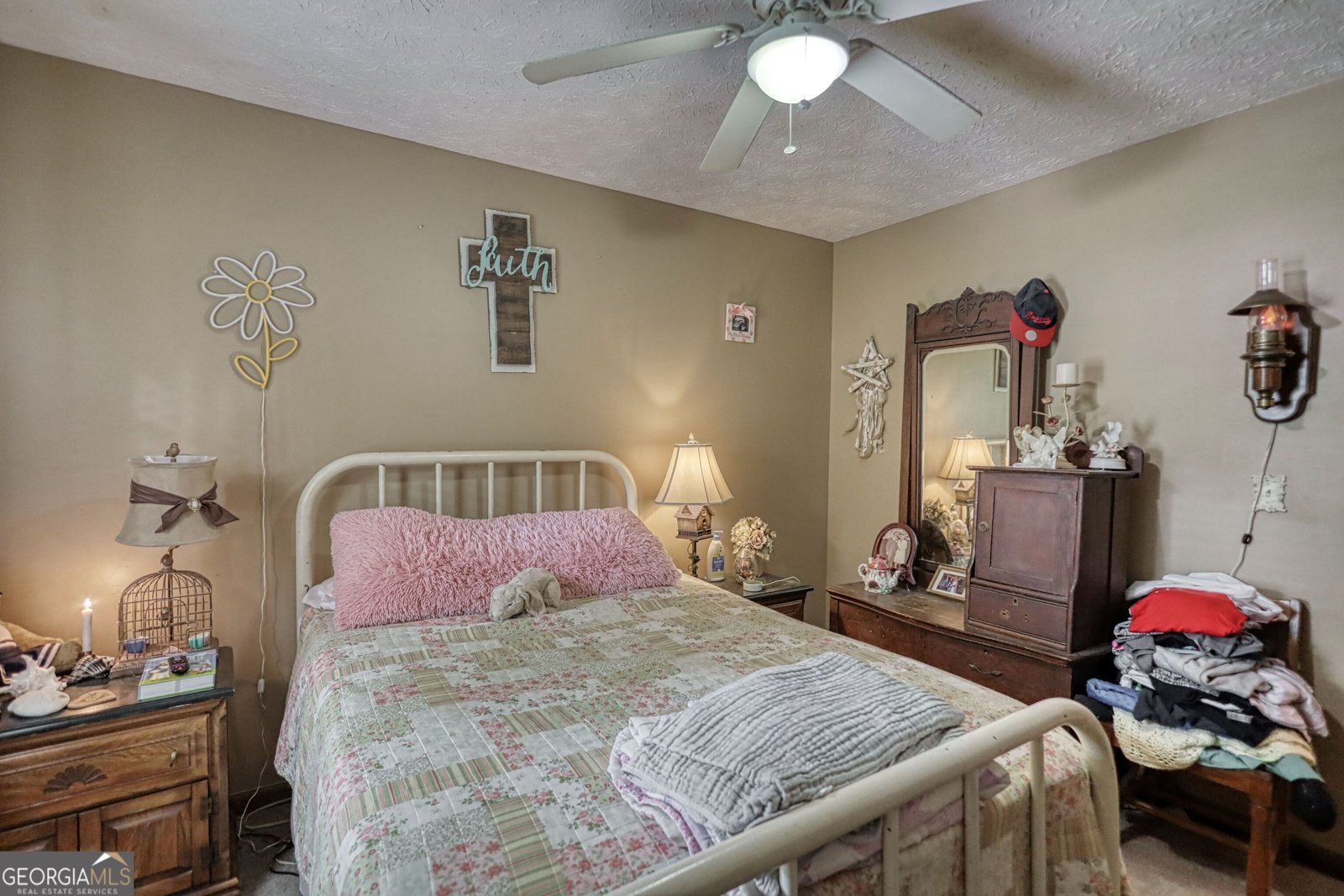 2943 Sagemont Place Snellville - Photo 25