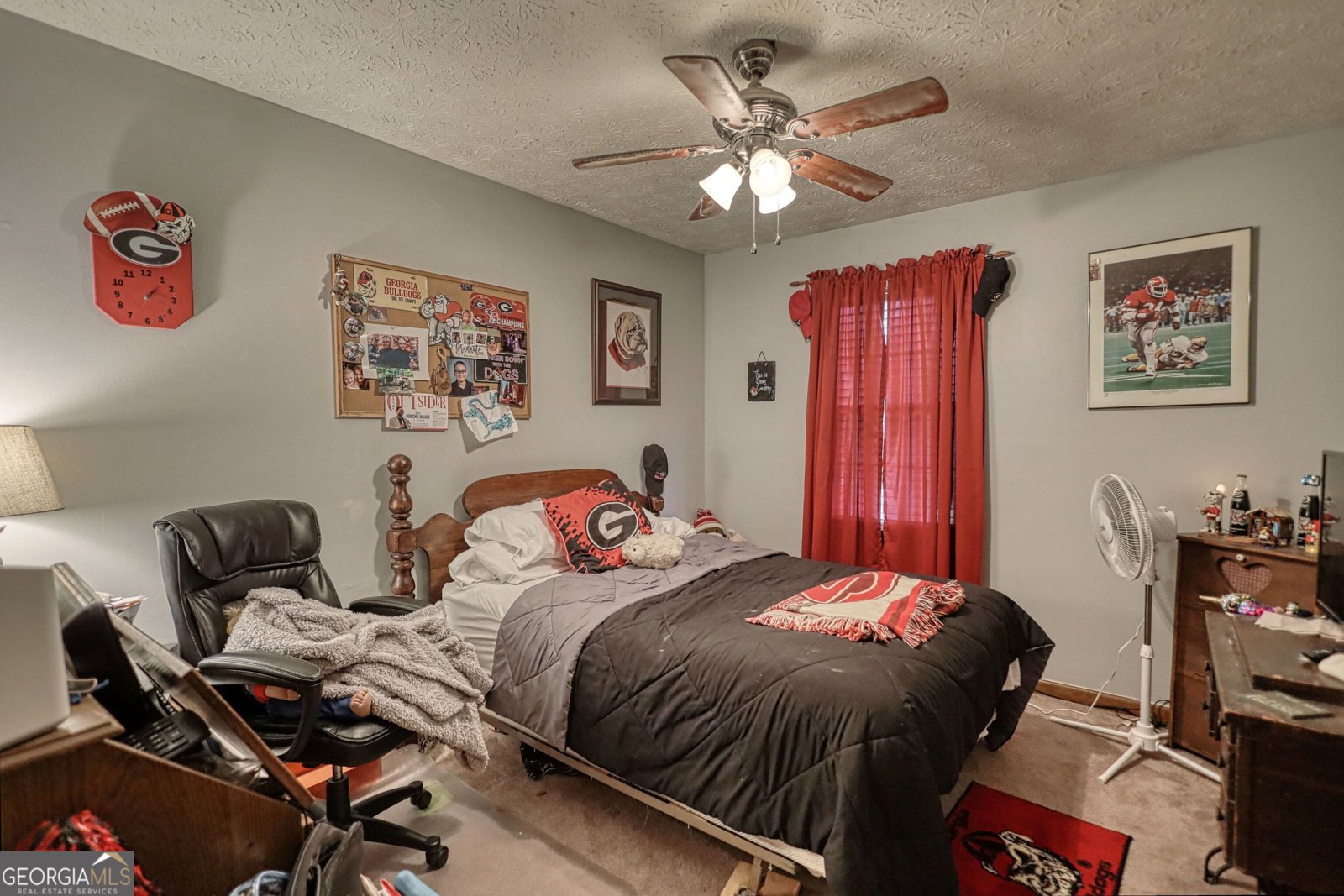 2943 Sagemont Place Snellville - Photo 26