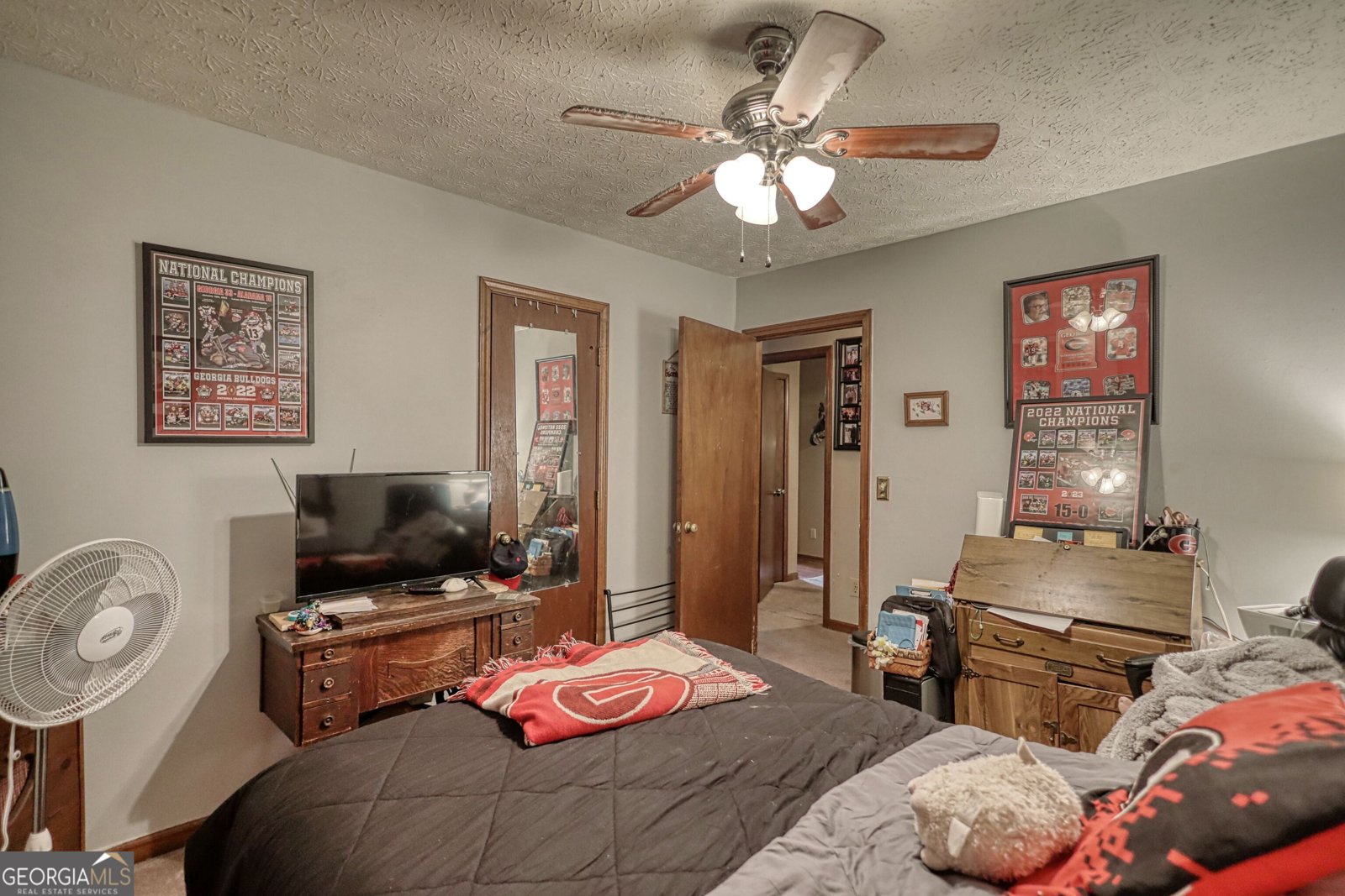 2943 Sagemont Place Snellville - Photo 27