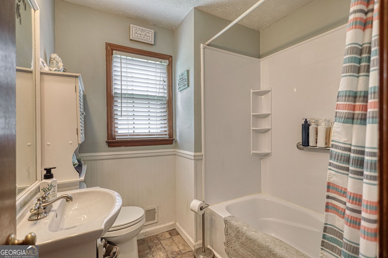 2943 Sagemont Place Snellville - Photo 28