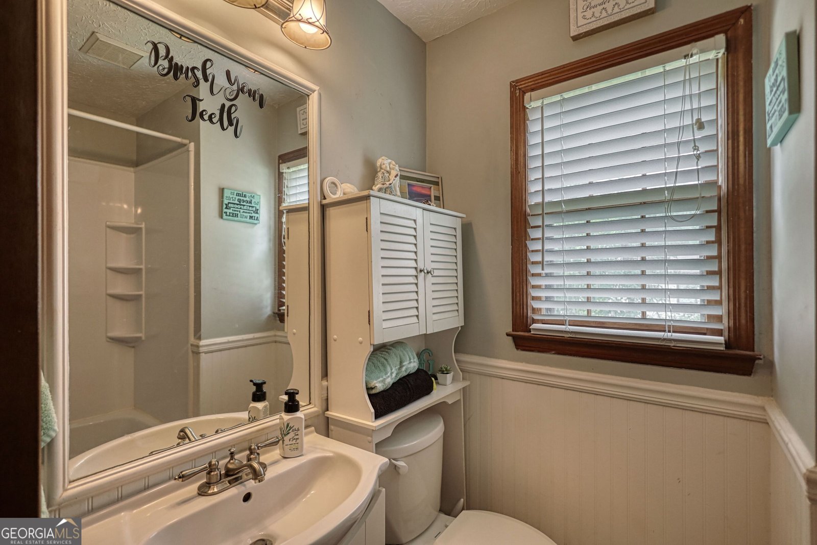 2943 Sagemont Place Snellville - Photo 29