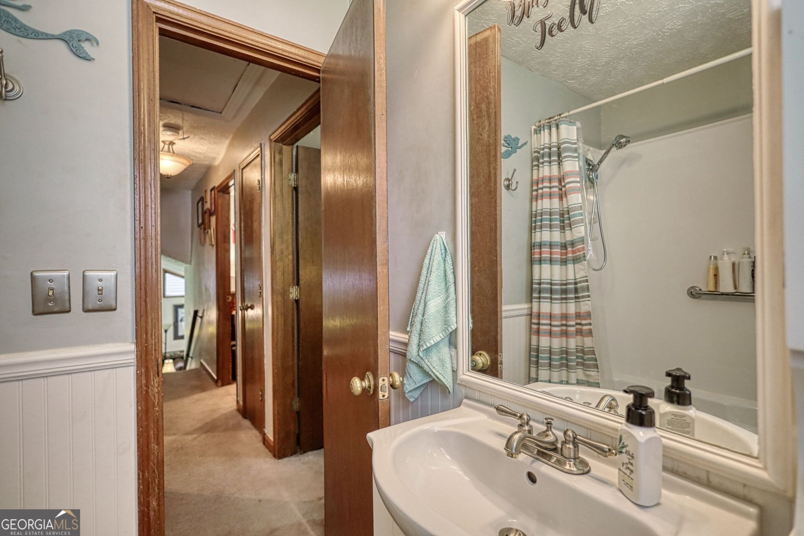 2943 Sagemont Place Snellville - Photo 30