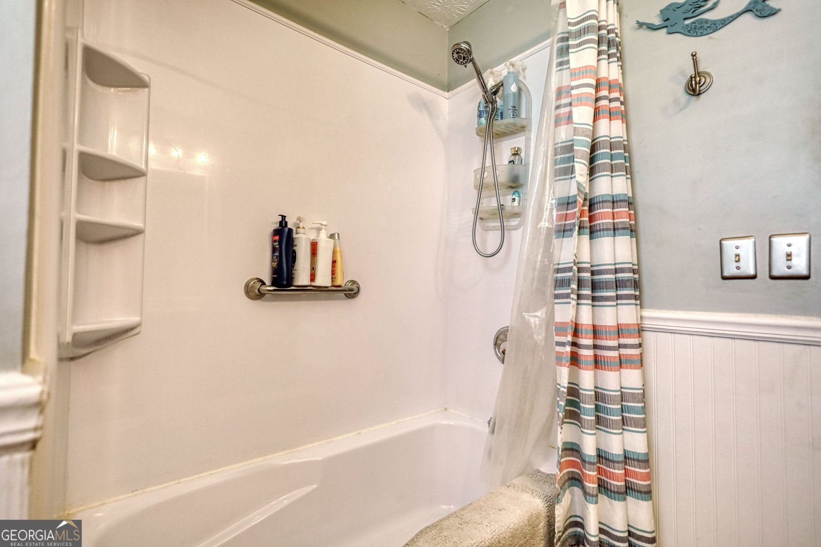 2943 Sagemont Place Snellville - Photo 31