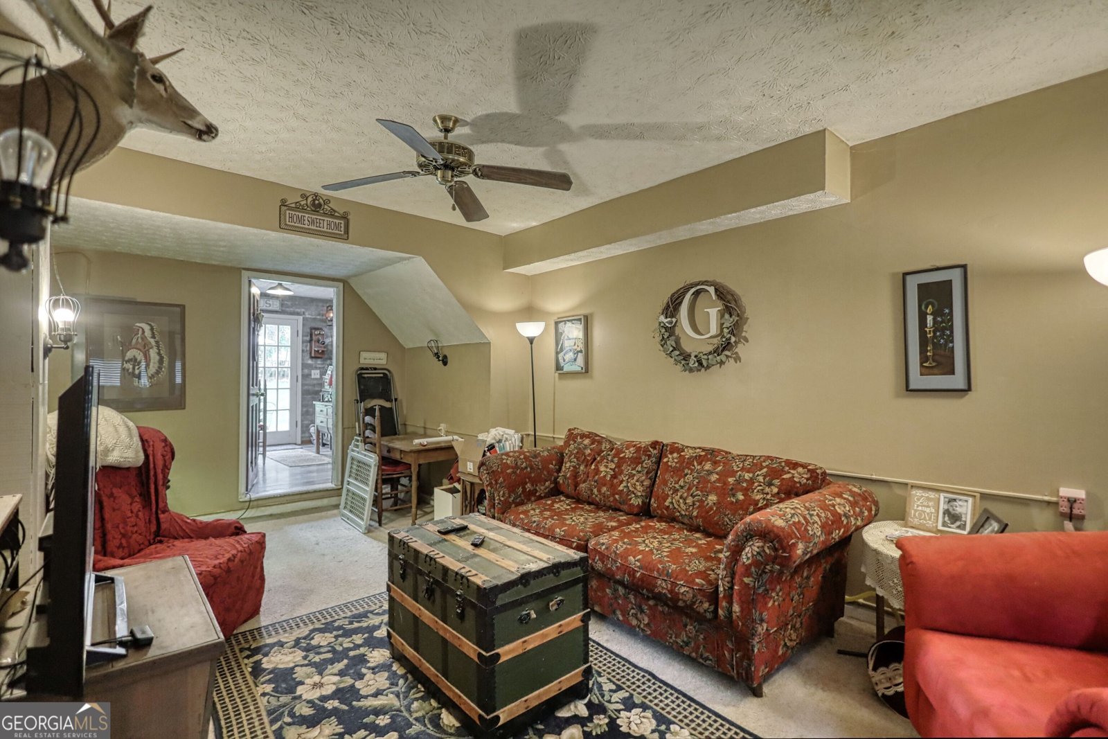 2943 Sagemont Place Snellville - Photo 32