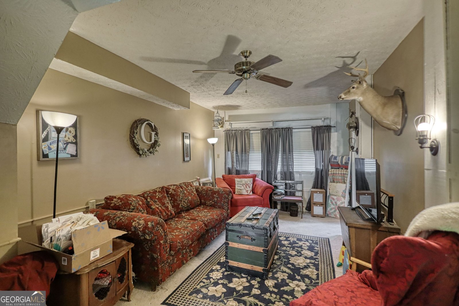 2943 Sagemont Place Snellville - Photo 33