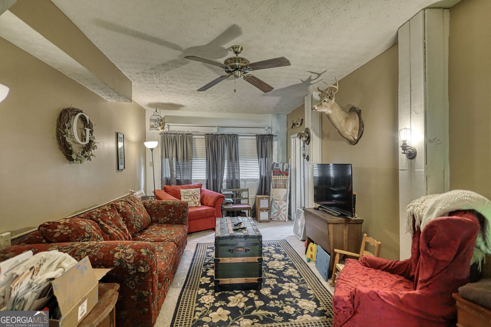 2943 Sagemont Place Snellville - Photo 34