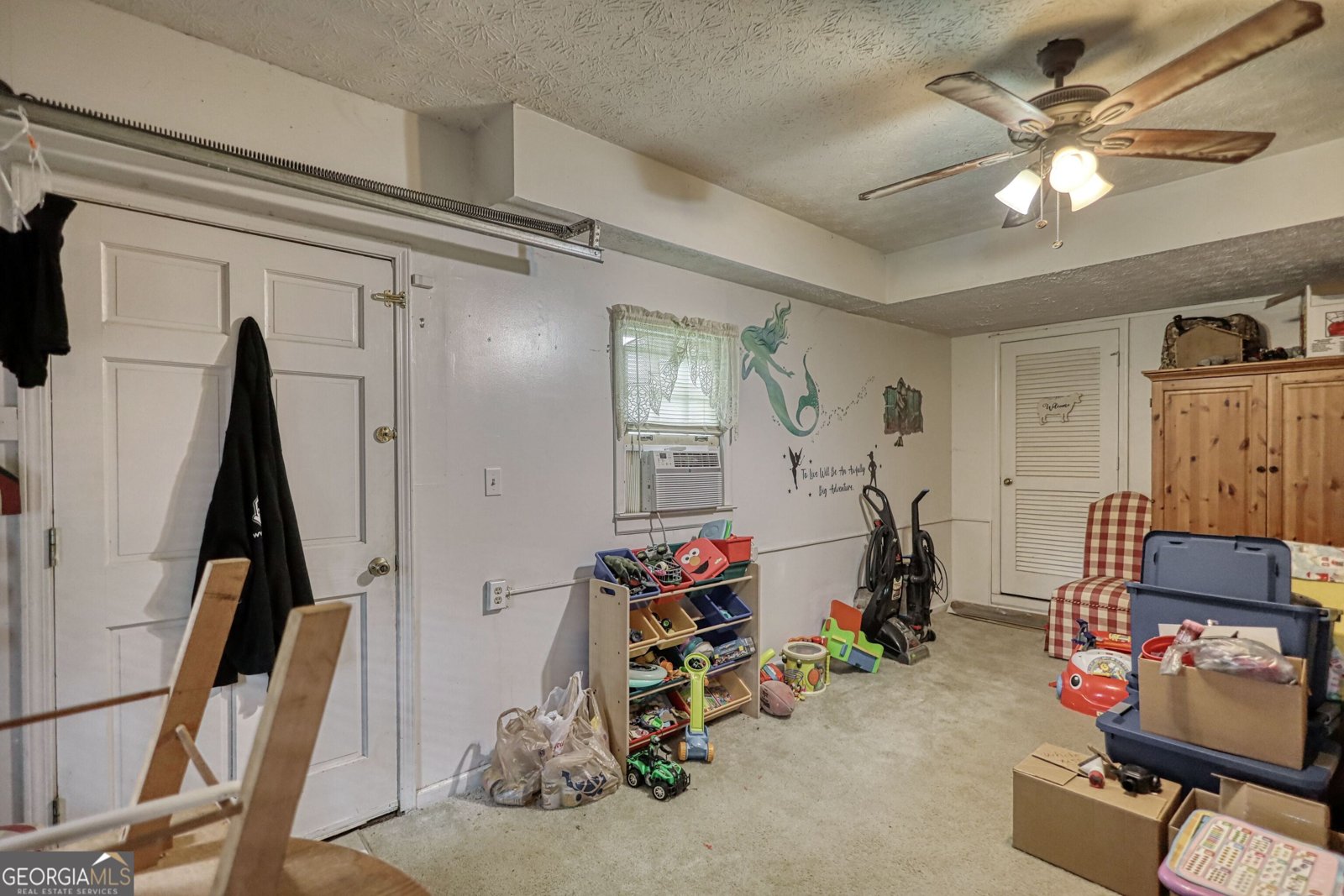 2943 Sagemont Place Snellville - Photo 35