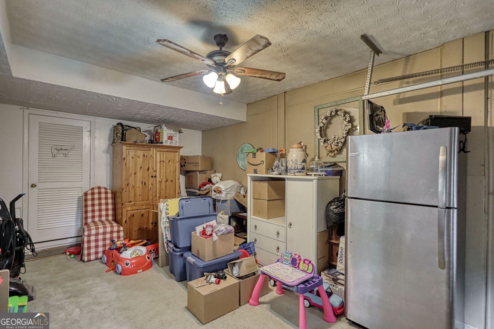 2943 Sagemont Place Snellville - Photo 36