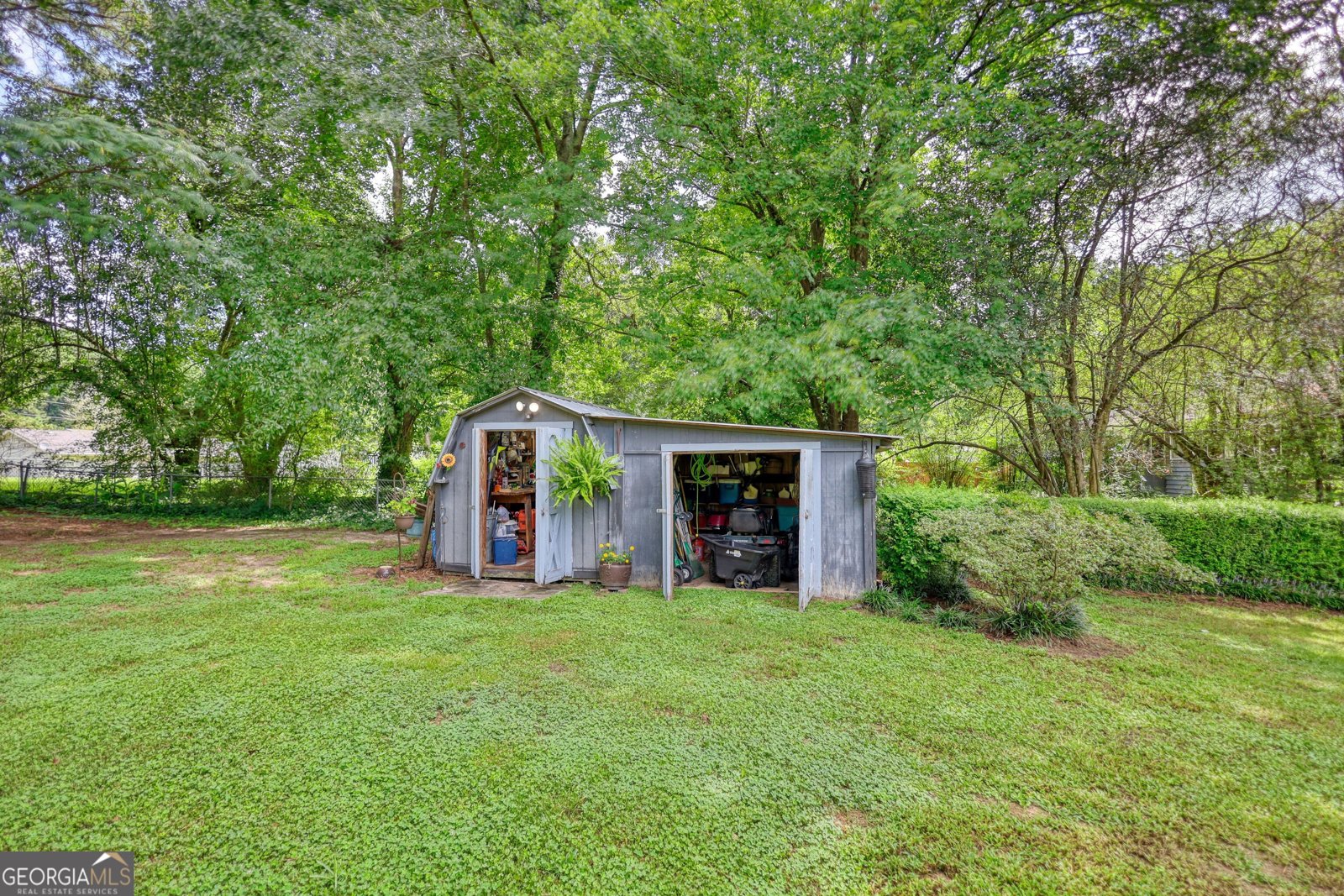 2943 Sagemont Place Snellville - Photo 44