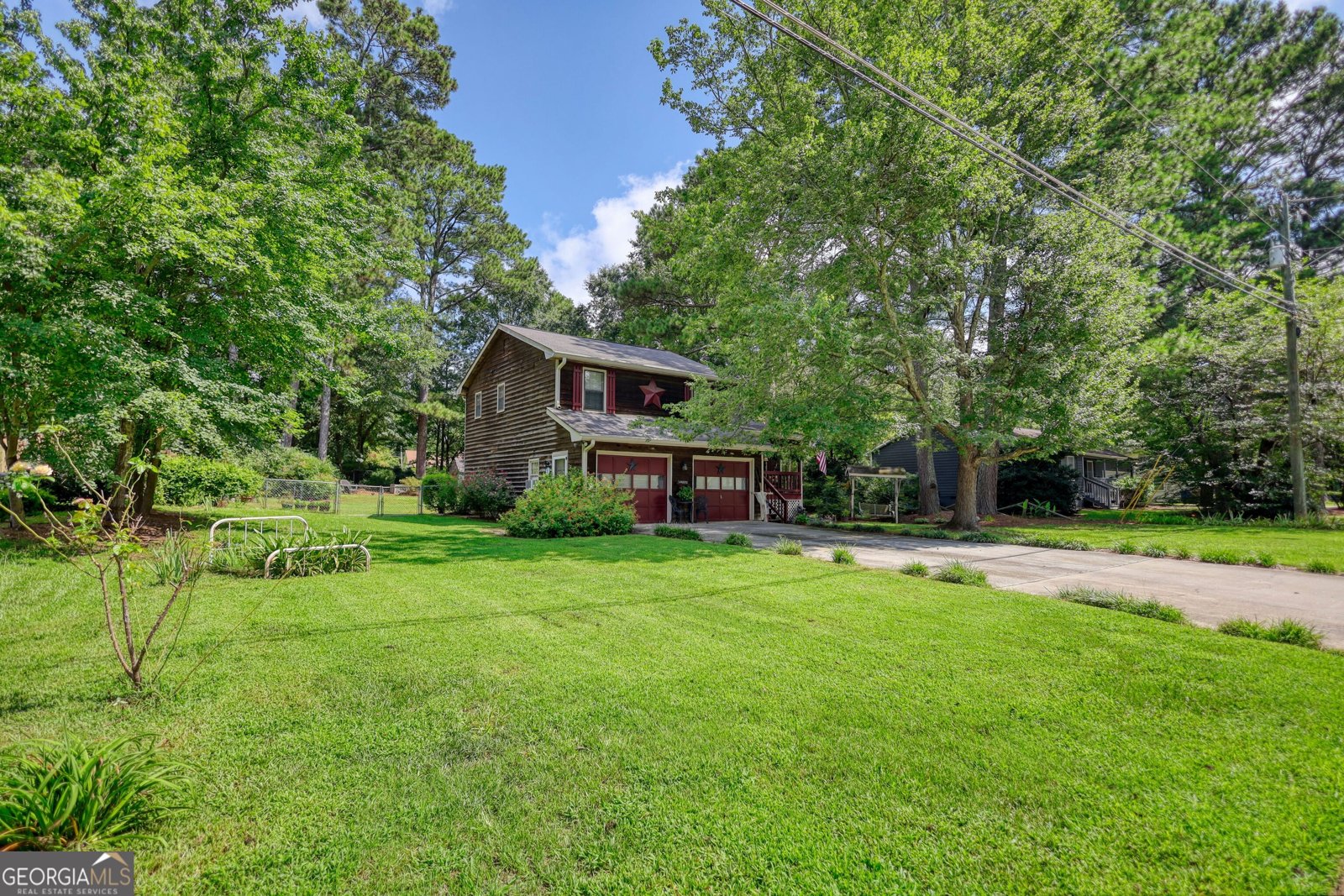 2943 Sagemont Place Snellville - Photo 50