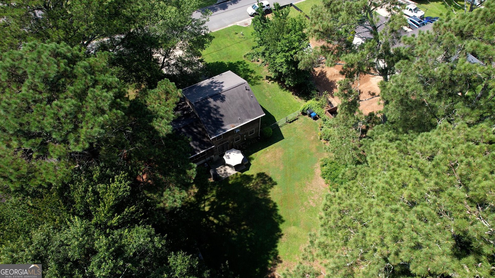 2943 Sagemont Place Snellville - Photo 51