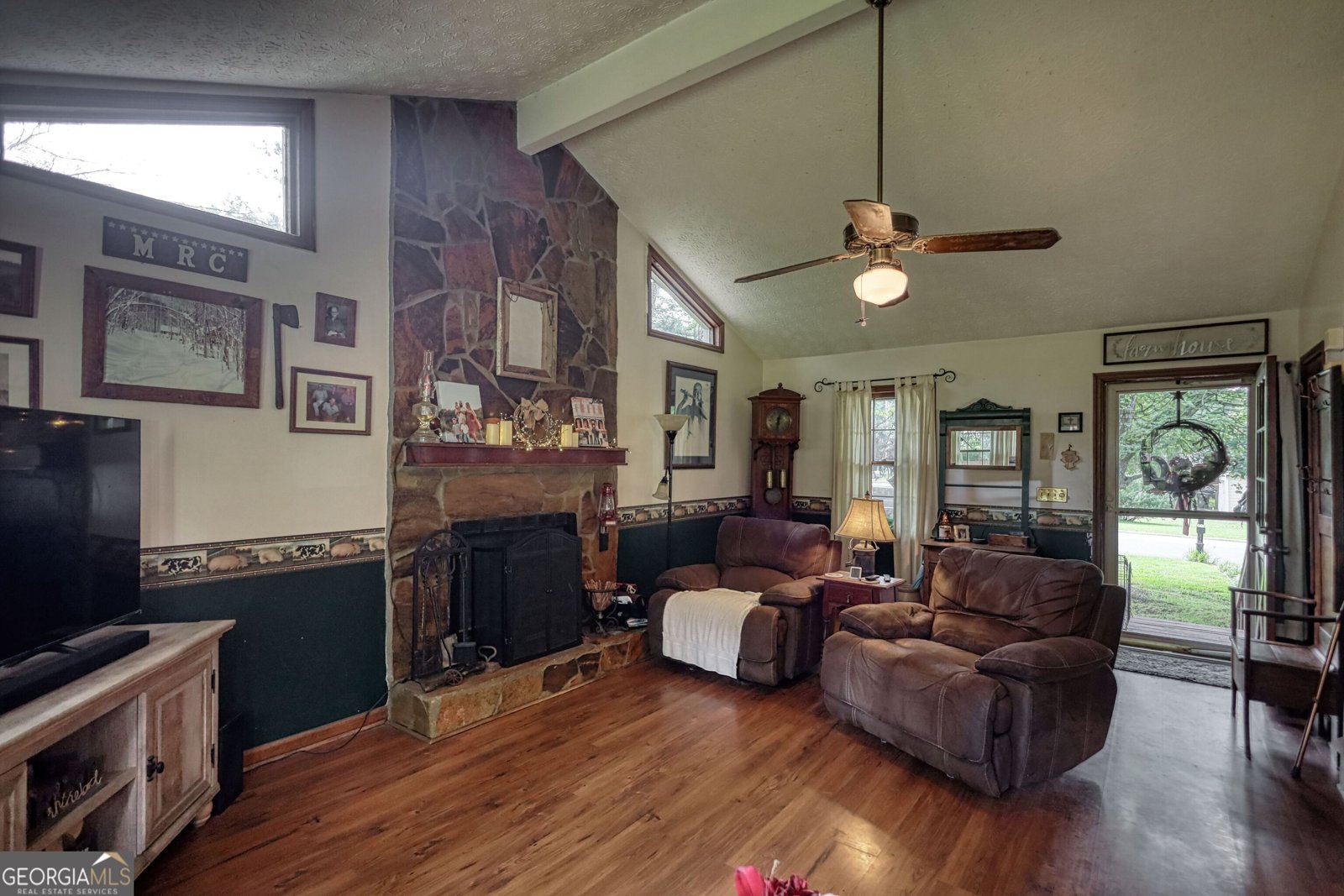 2943 Sagemont Place Snellville - Photo 8