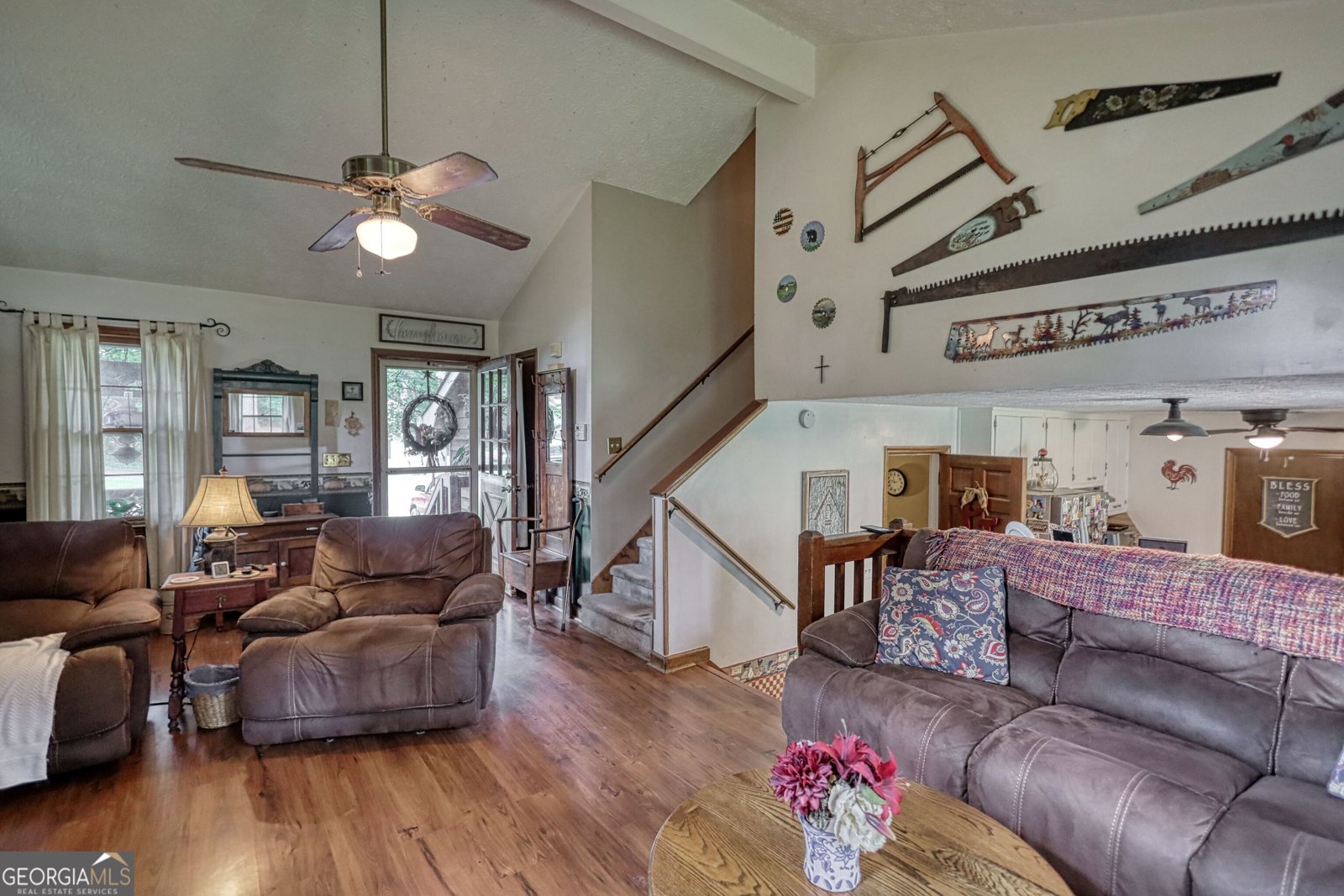 2943 Sagemont Place Snellville - Photo 9