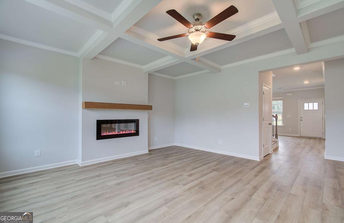 161 St Annes Place Covington - Photo 14