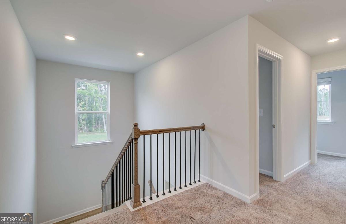 161 St Annes Place Covington - Photo 17