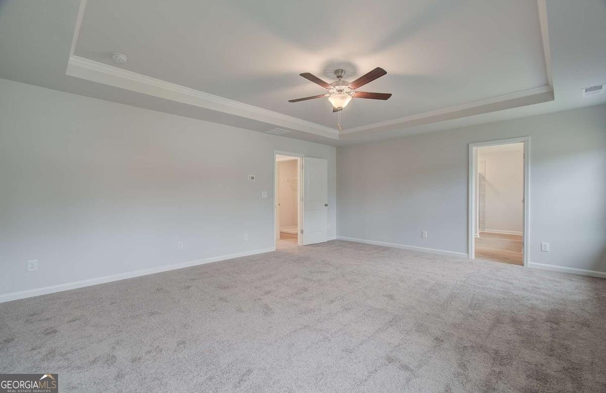161 St Annes Place Covington - Photo 22