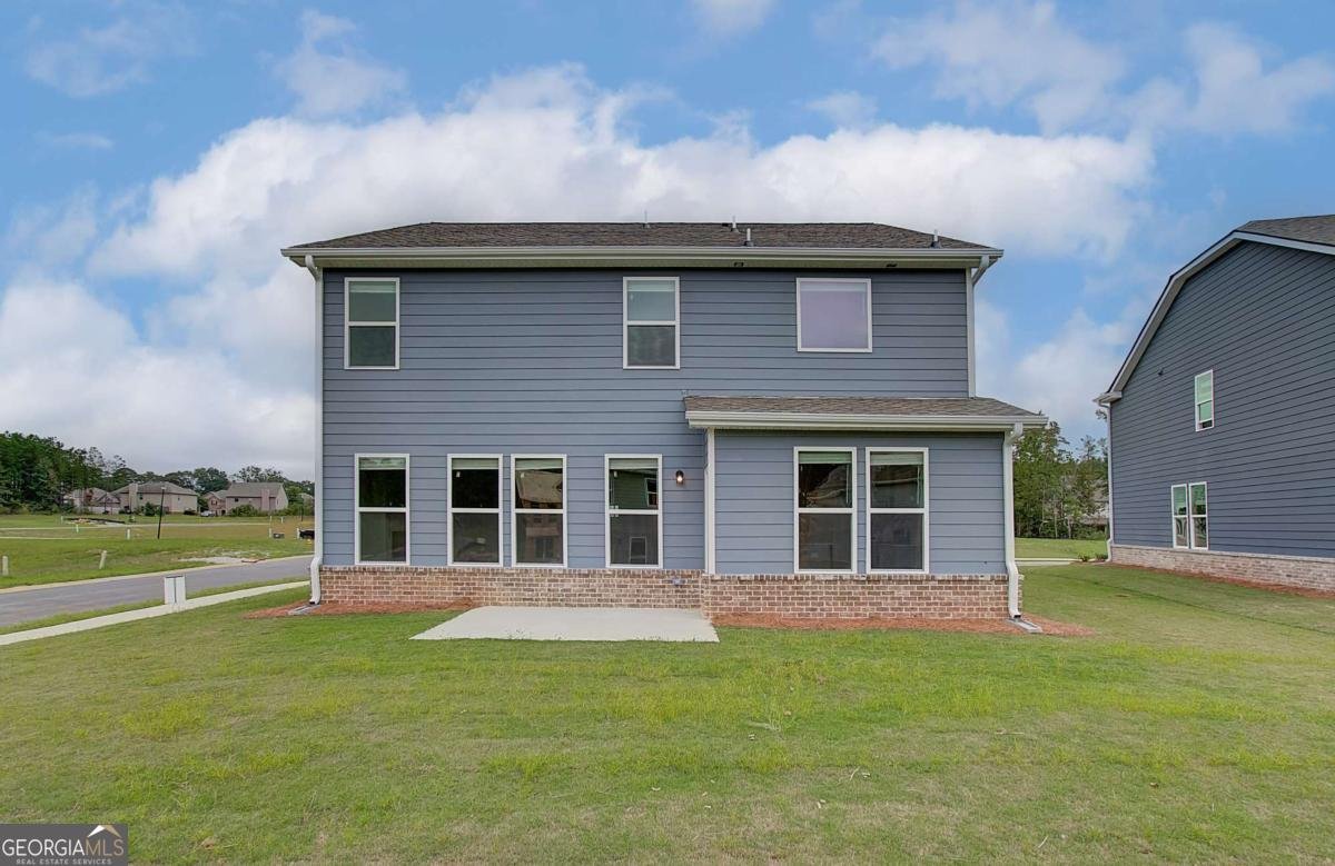 161 St Annes Place Covington - Photo 27