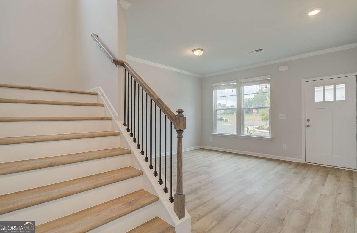 161 St Annes Place Covington - Photo 6