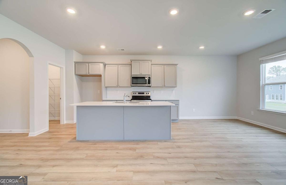 161 St Annes Place Covington - Photo 8