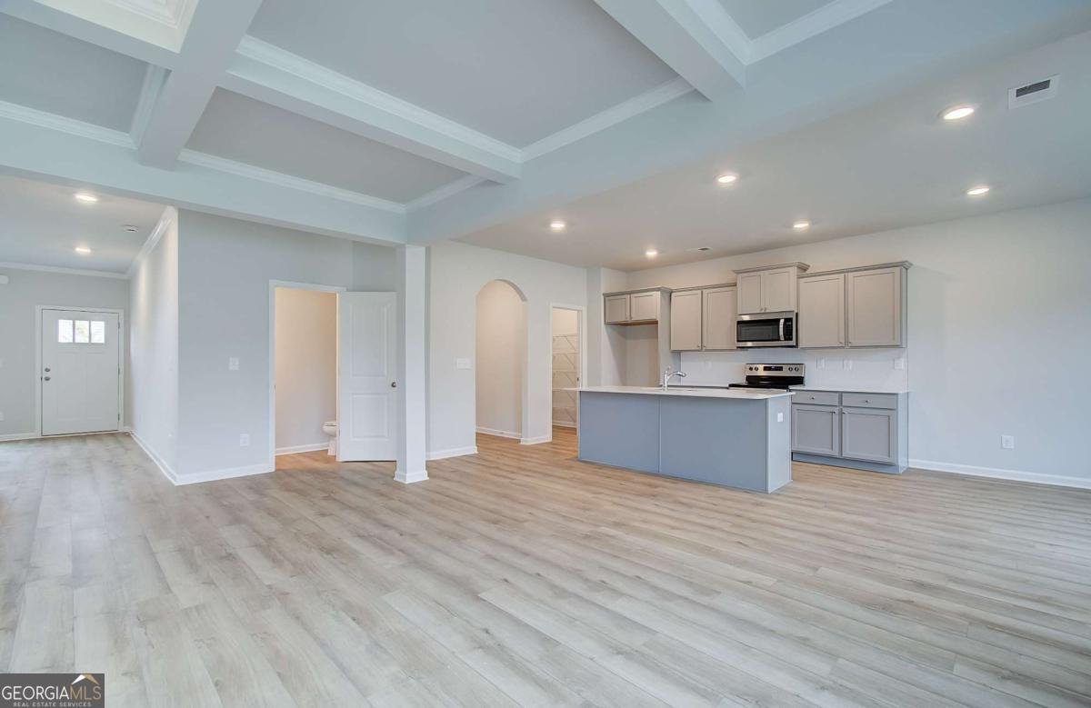 161 St Annes Place Covington - Photo 9