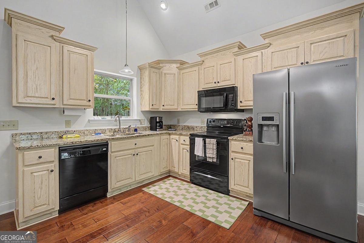 812 Lonsdale Lane Ranger - Photo 10