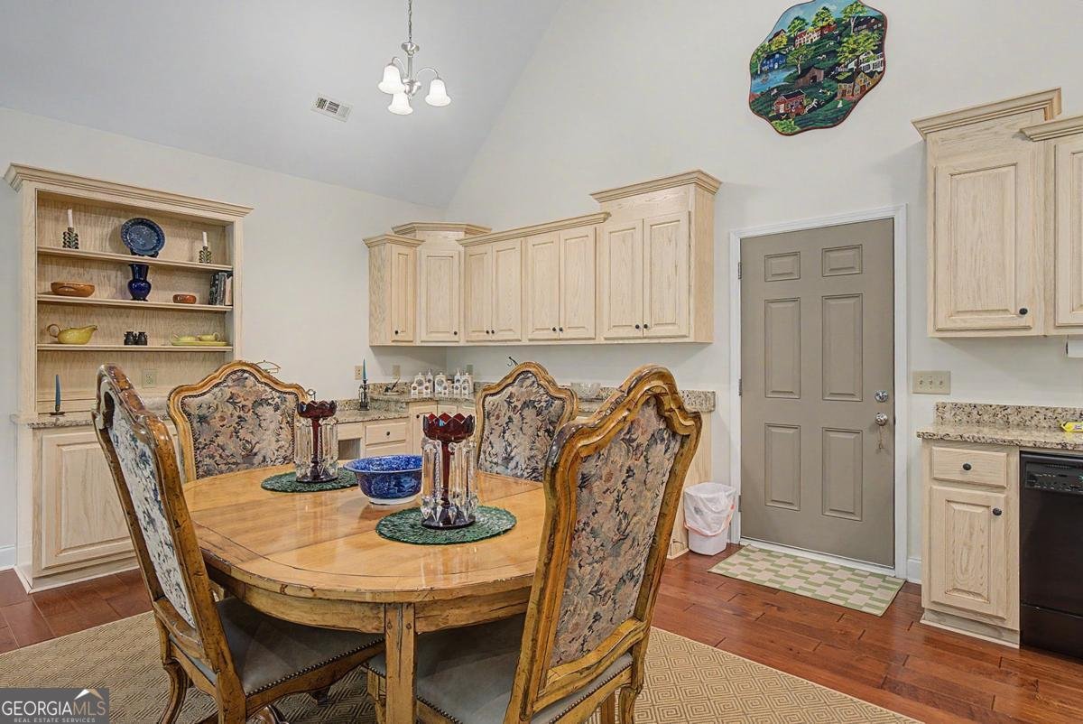812 Lonsdale Lane Ranger - Photo 11
