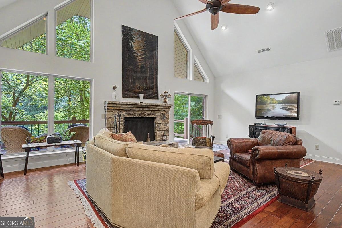 812 Lonsdale Lane Ranger - Photo 12