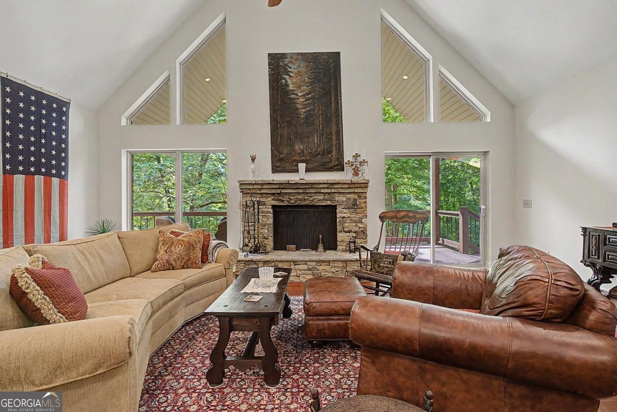 812 Lonsdale Lane Ranger - Photo 13