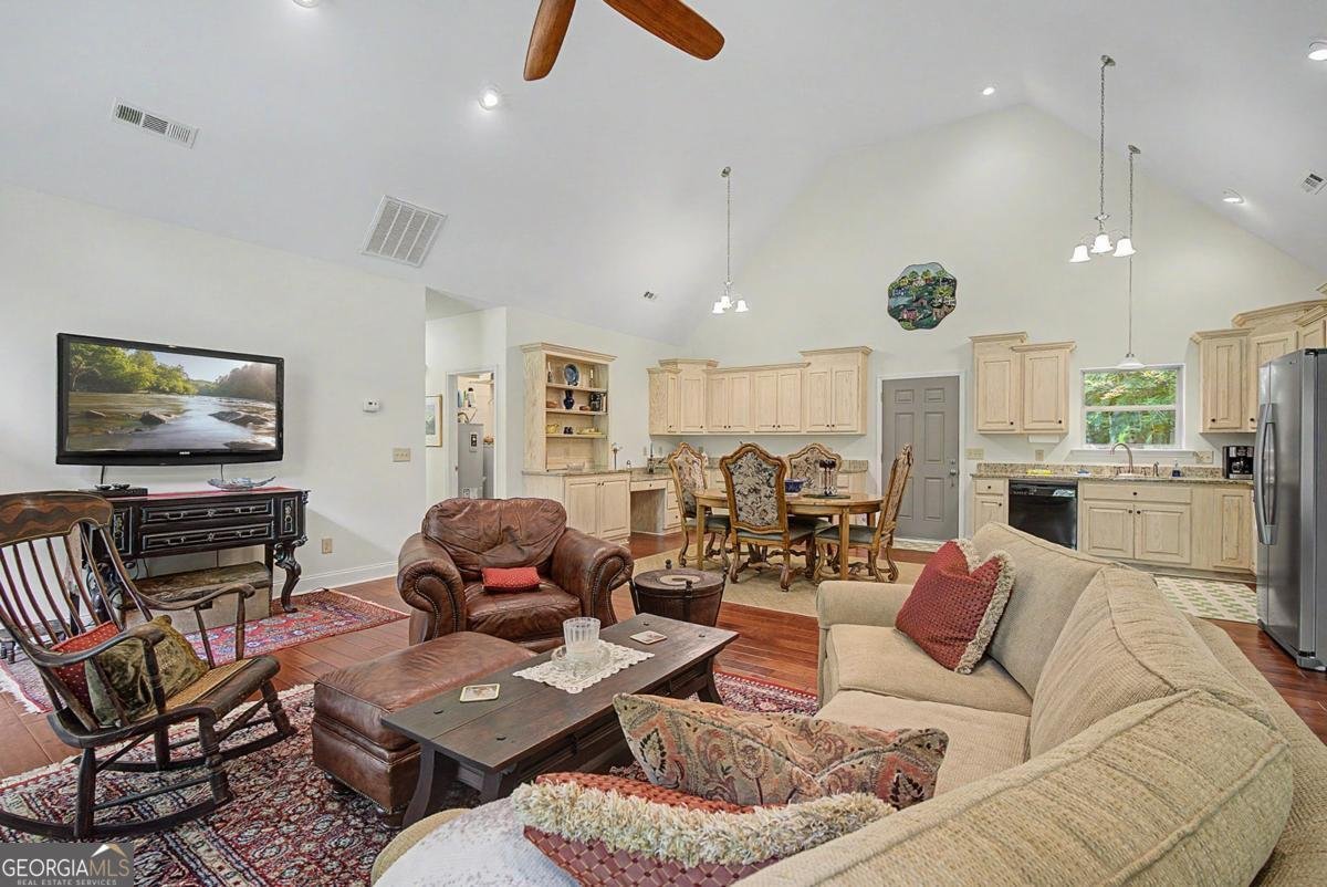 812 Lonsdale Lane Ranger - Photo 14