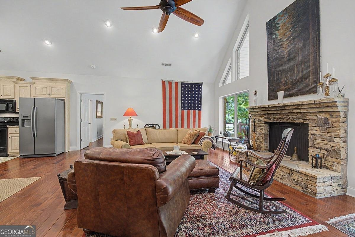 812 Lonsdale Lane Ranger - Photo 15