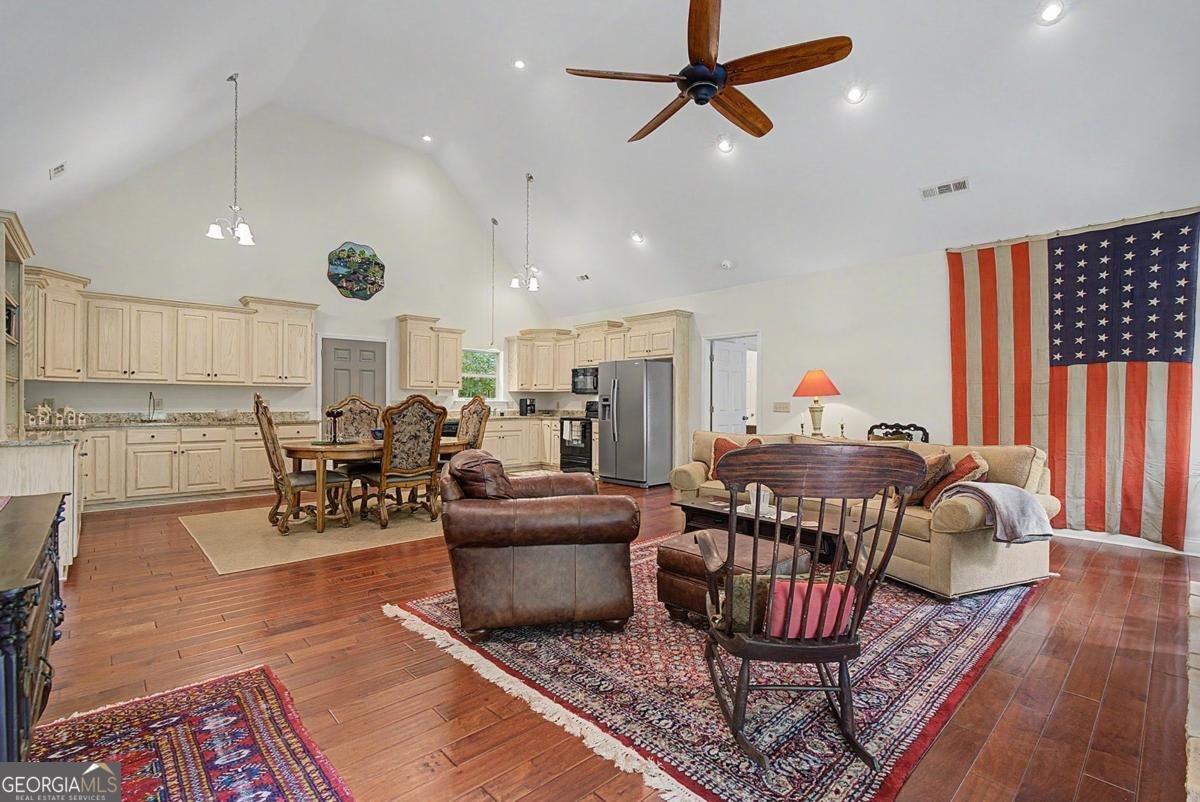 812 Lonsdale Lane Ranger - Photo 16