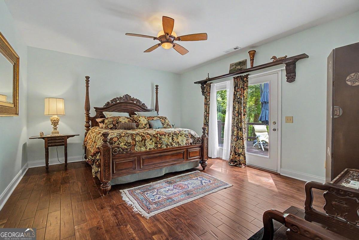 812 Lonsdale Lane Ranger - Photo 17