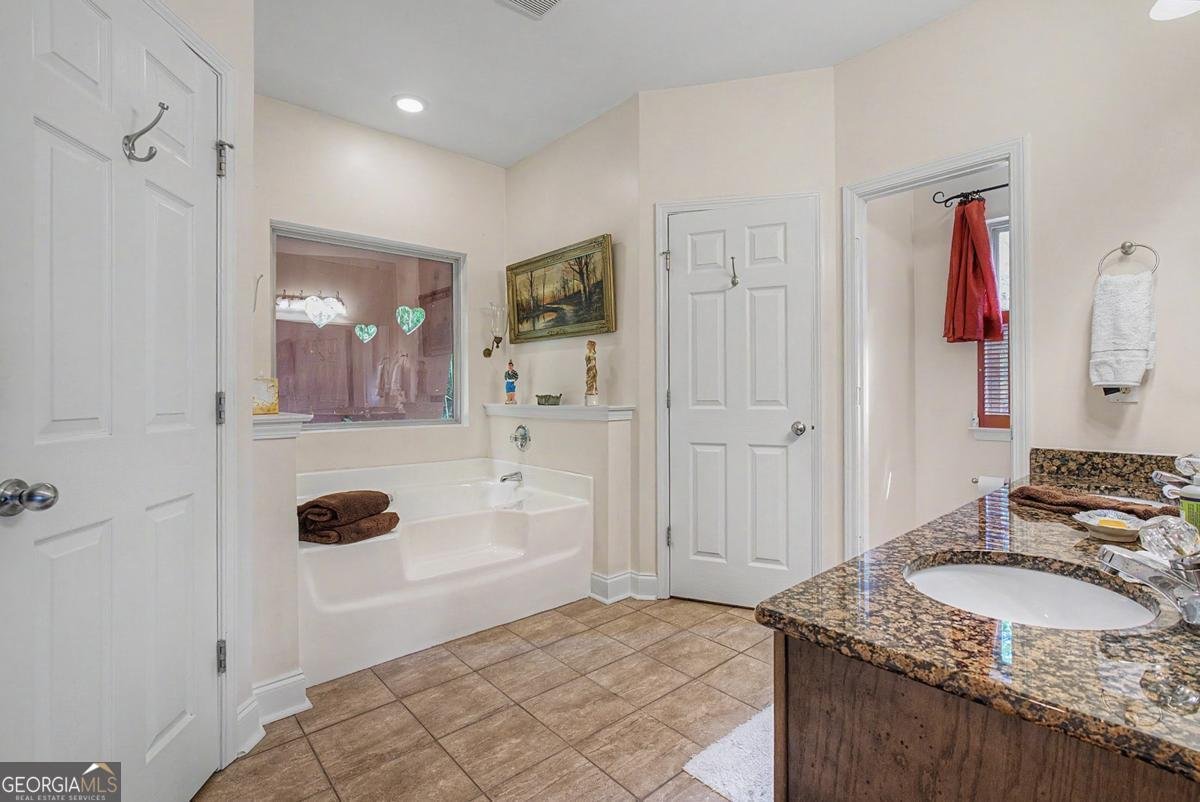 812 Lonsdale Lane Ranger - Photo 18