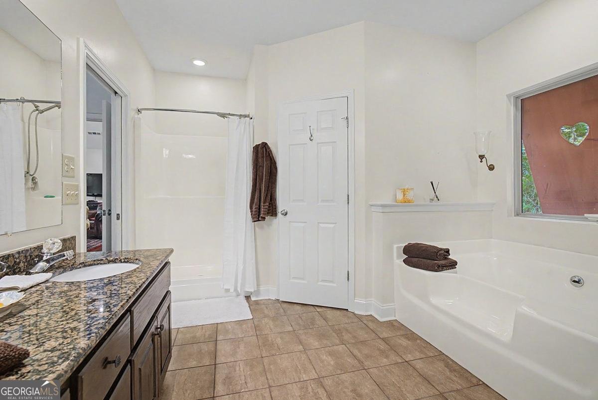 812 Lonsdale Lane Ranger - Photo 19