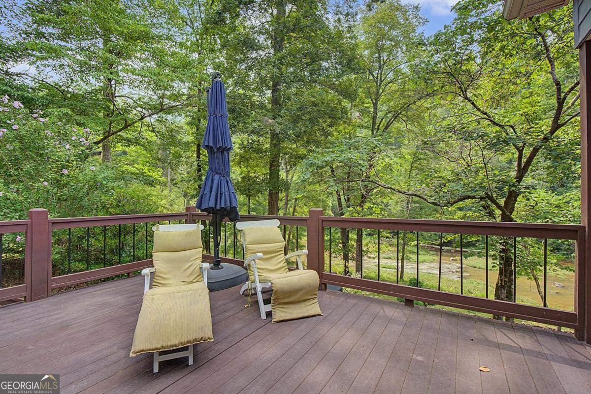 812 Lonsdale Lane Ranger - Photo 20