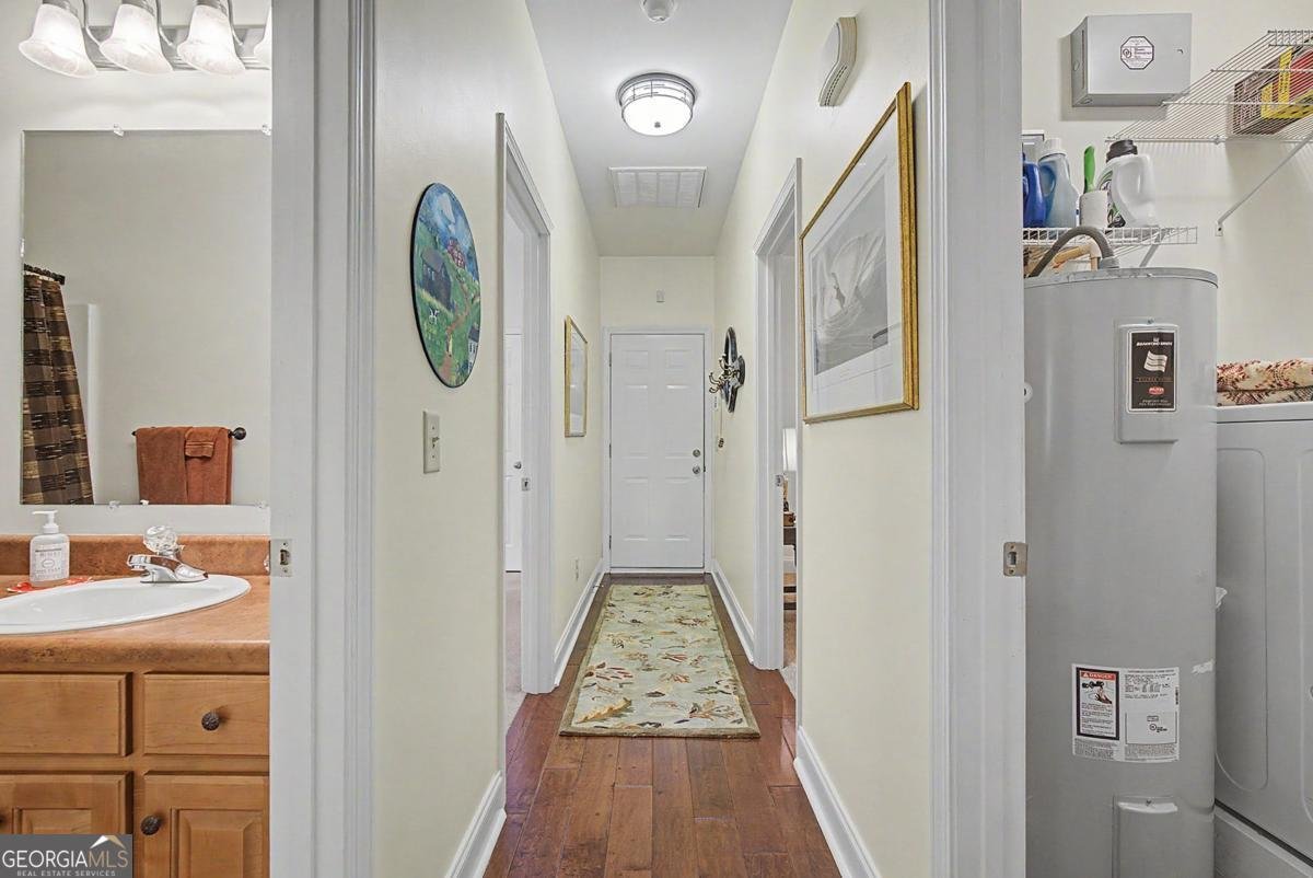 812 Lonsdale Lane Ranger - Photo 21