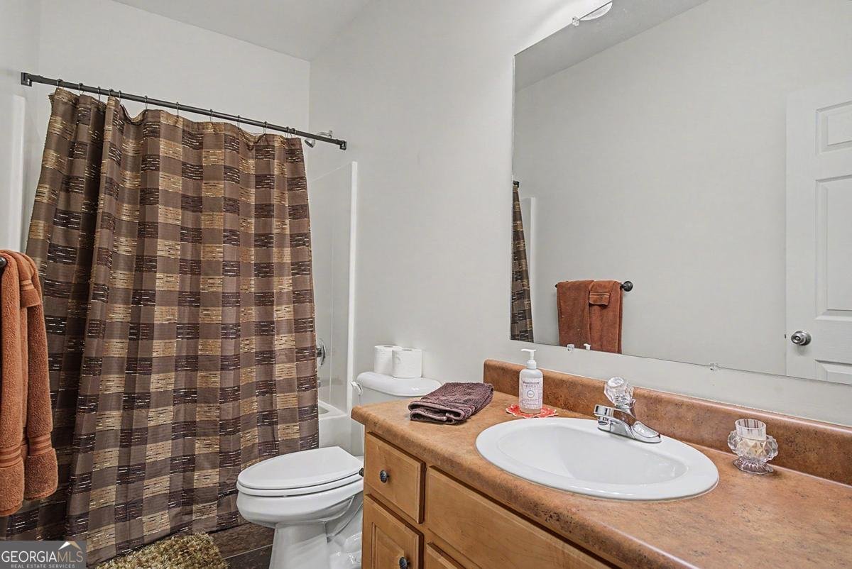 812 Lonsdale Lane Ranger - Photo 22