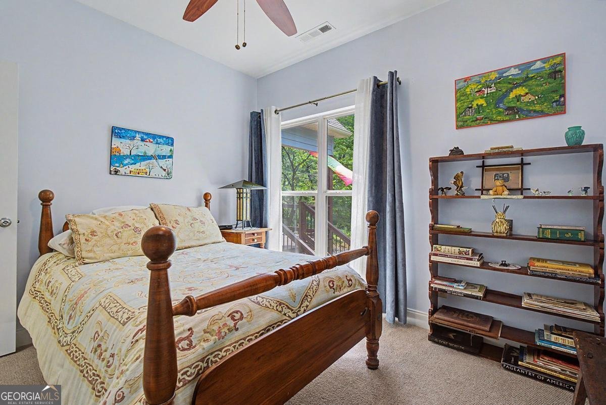 812 Lonsdale Lane Ranger - Photo 23