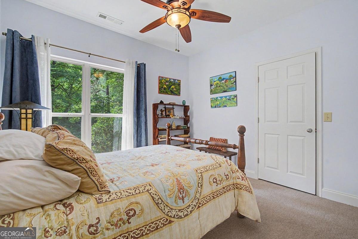 812 Lonsdale Lane Ranger - Photo 24