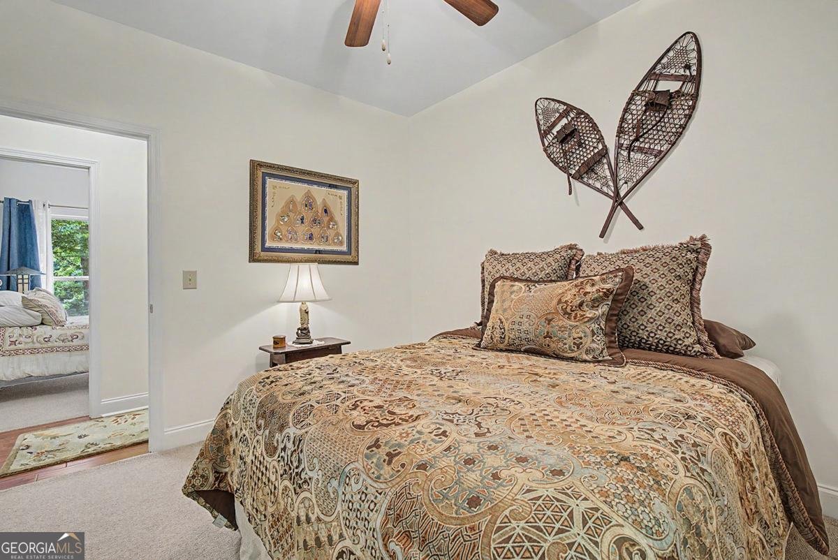 812 Lonsdale Lane Ranger - Photo 25