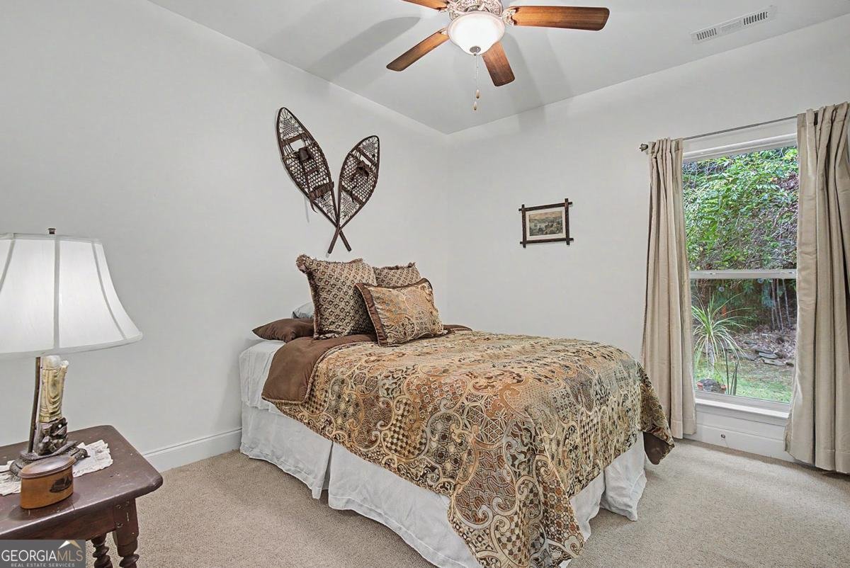 812 Lonsdale Lane Ranger - Photo 26