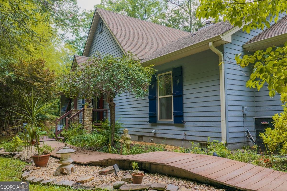 812 Lonsdale Lane Ranger - Photo 27