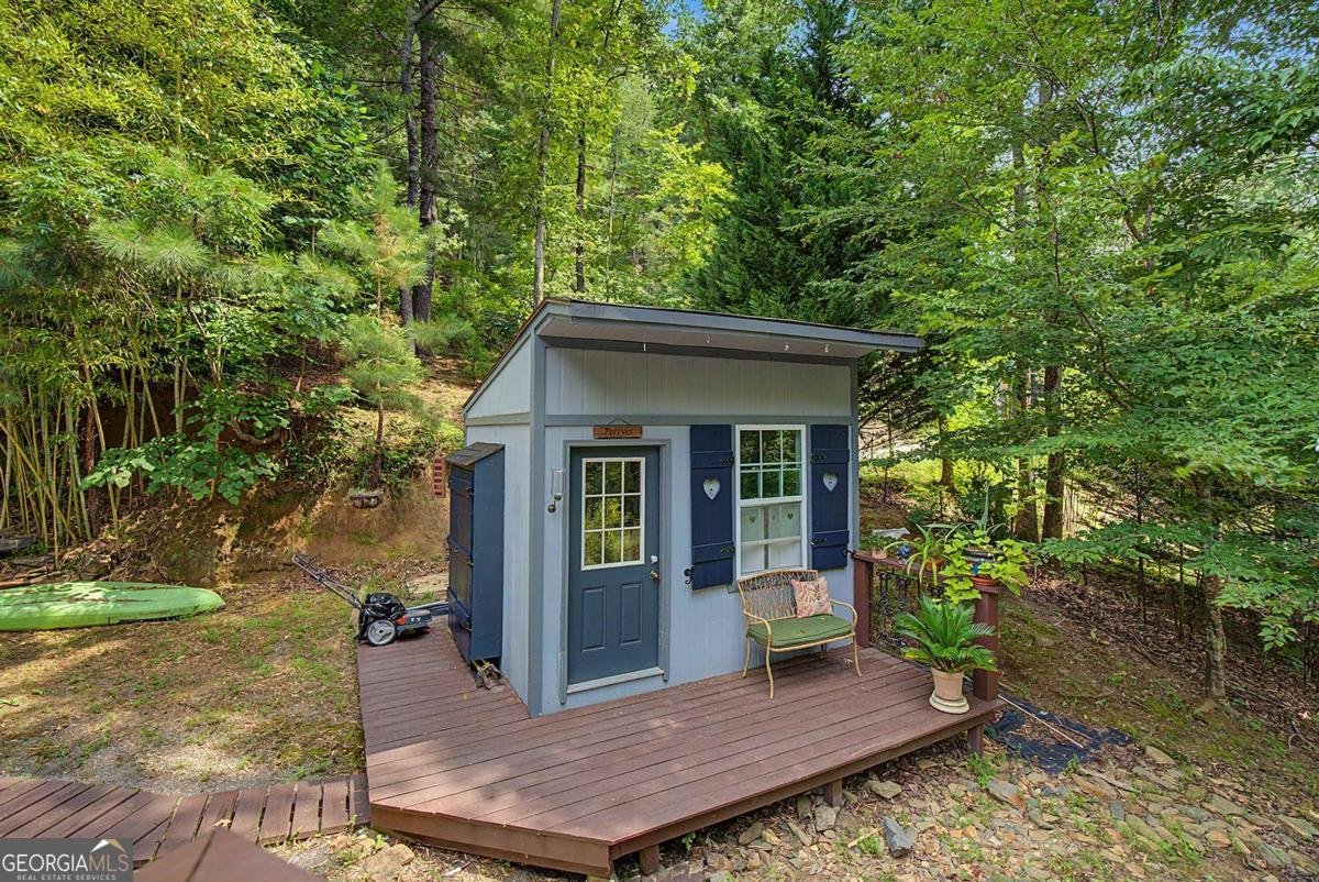812 Lonsdale Lane Ranger - Photo 28