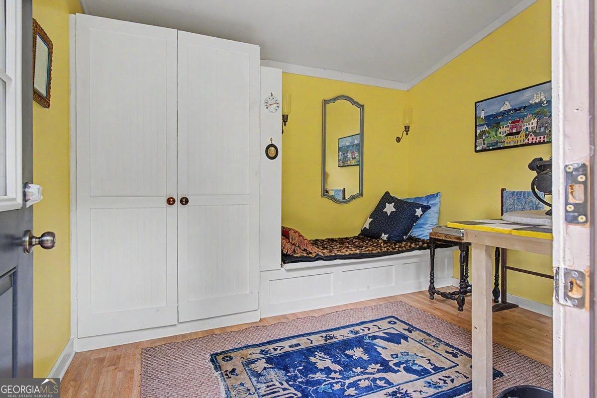 812 Lonsdale Lane Ranger - Photo 29